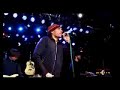 John Browns Body - Dreadnaught (FEARLESS NYC) John Browns Body - Dreadnaught (FEARLESS NYC)