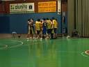 E E Llor - C B  Montpedros ( junior A masculino )