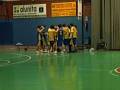 E E Llor - C B  Montpedros ( junior A masculino )