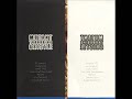 Throbbing Gristle - Hot On The Heels Of Love (Carl Craig Re-Version)
