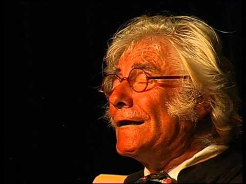Le pet le prout et le prof