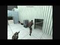 [Soldier front Video Contest][USF][BLUE/MAGIK]