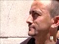 Matias El Humilde en Comando Actualidad Matias El Humilde en Comando Actualidad