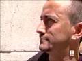 Matias-El-Humilde-en