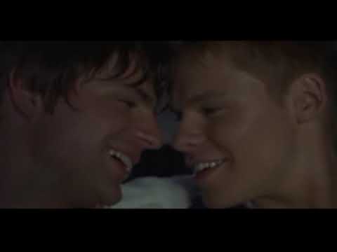 Queer As Folk Season 1 ::Best Moments::