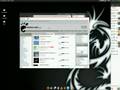 My Experience So Far With Ubuntu (Windows Power User)