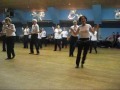 Peaches & Cream Line Dance Peaches & Cream Line Dance