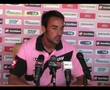 su www.tifosipalermo.it intervista a Cassani