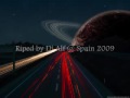 Elucidate Lucid Dream Black Mix [1] Riped by DJ Alf