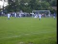 Gol Micha?a Klajmona - Drogomy?l - Ha?lach Gol Micha?a Klajmona - Drogomy?l - Ha?lach