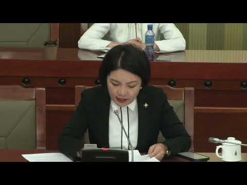 Монгол улсын 21 нас хүрсэн иргэн бүр донор болох боломжтой боллоо