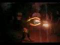 videos de Taya Lhamo (Fire Show)