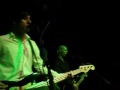 Ashes Divide Live 6/29/2008 Reno NV Ashes Divide Live 6/29/2008 Reno NV
