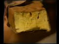 Violet Crumble Commercial - 1982 Violet Crumble Commercial - 1982