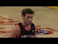 Rudy Fernandez Debut vs Lakers(28-10-2008) Rudy Fernandez Debut vs Lakers(28-10-2008)
