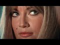 Diabolik - TRAILER - Mario Bava