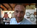 Sizilien Kulinarisch mit TV Koch Bj�rn Horstmann