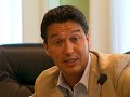 Tocai ultimo atto? Tocai ultimo atto?
