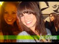 Homenagem a Juliana BBB8