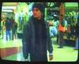 tendencias do inverno 2008 - RBS