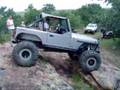 Tx Chapter Jeeperz GTG Long Ranch pt 5