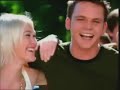 Video screenshot