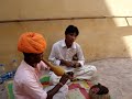 Snake Charmers in India! Snake Charmers in India!