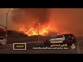 موجة حر تفجر الجدل بشأن الأسباب والتداعيات -Views : 0