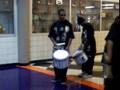 videos de Muskegon Height Alumni