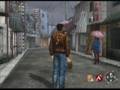 Let's Play Shenmue - Part 16 - GET ON THAT BUS!