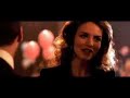 The bank job - coming soon 2008
