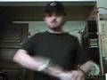 videos de Moon Pies and Old Style Beer