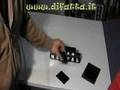 videos de Cubi Mentali by Astor
