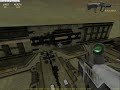 FPS Creator Sci-Fi Add On Pack FPS Creator Sci-Fi Add On Pack