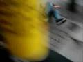 Skate Video 5