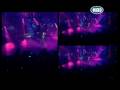 Antonis Remos - Mi Figeis