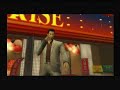 ryu ga gotoku2 demo