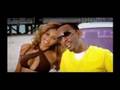 Bonafide Girl DubPlate Video