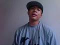 Musiq - Teach Me