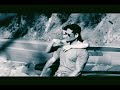 TRAPT "Only Through the Pain" Webisodes Trailer Manele-Gratis.net