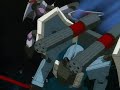 機動戦士ガンダム動画