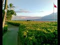 Kaanapali Beach Hotel 2, Maui, Hawaii