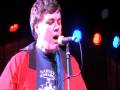 videos de Every Summer - Mic Harrison & The High Score