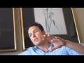 Zanuck 5.mp4