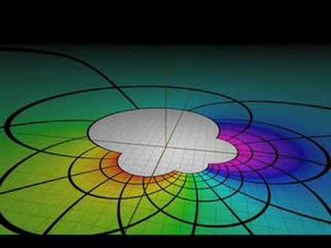 Image de prévisualisation YouTube