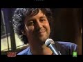 Fea, pero te quiero - Fernando �lvarez y Alfredo Perez (BFN)