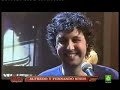 Fea, pero te quiero - Fernando Álvarez y Alfredo Perez (BFN)
