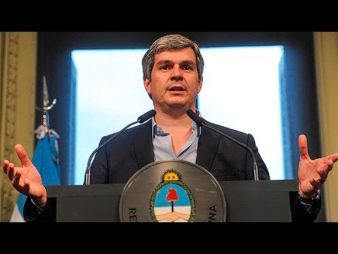 Imagen de previsualización de YouTube