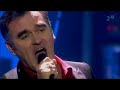 Morrissey - You Have Killed Me (London Live) Morrissey - You Have Killed Me (London Live)