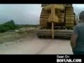videos de Vehicle Madness